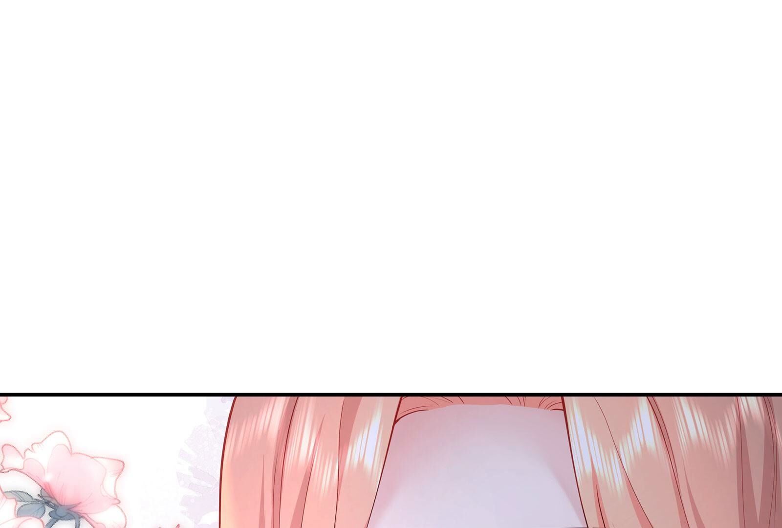 92