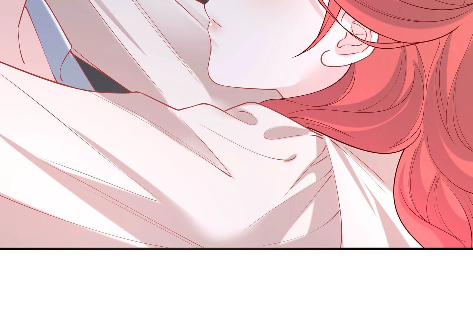 89