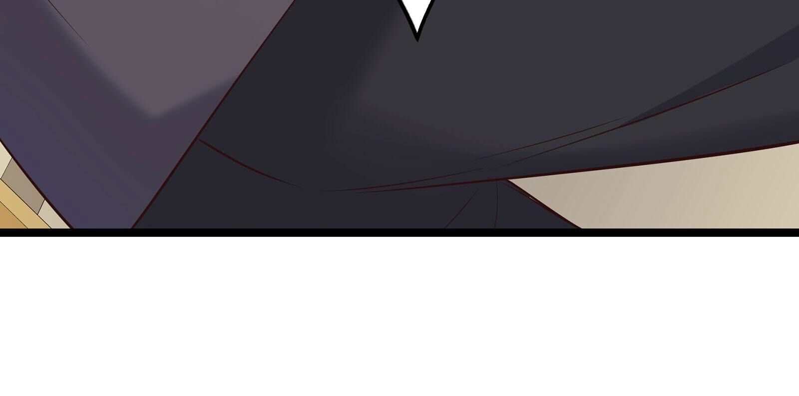 69