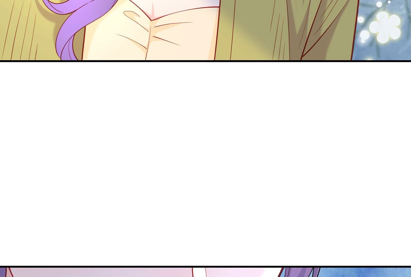 97