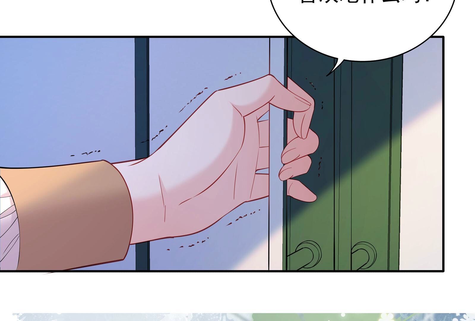 59