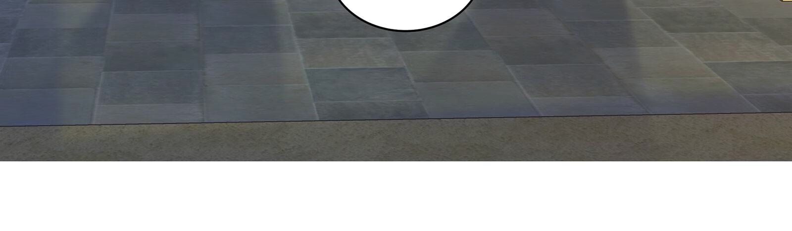 99