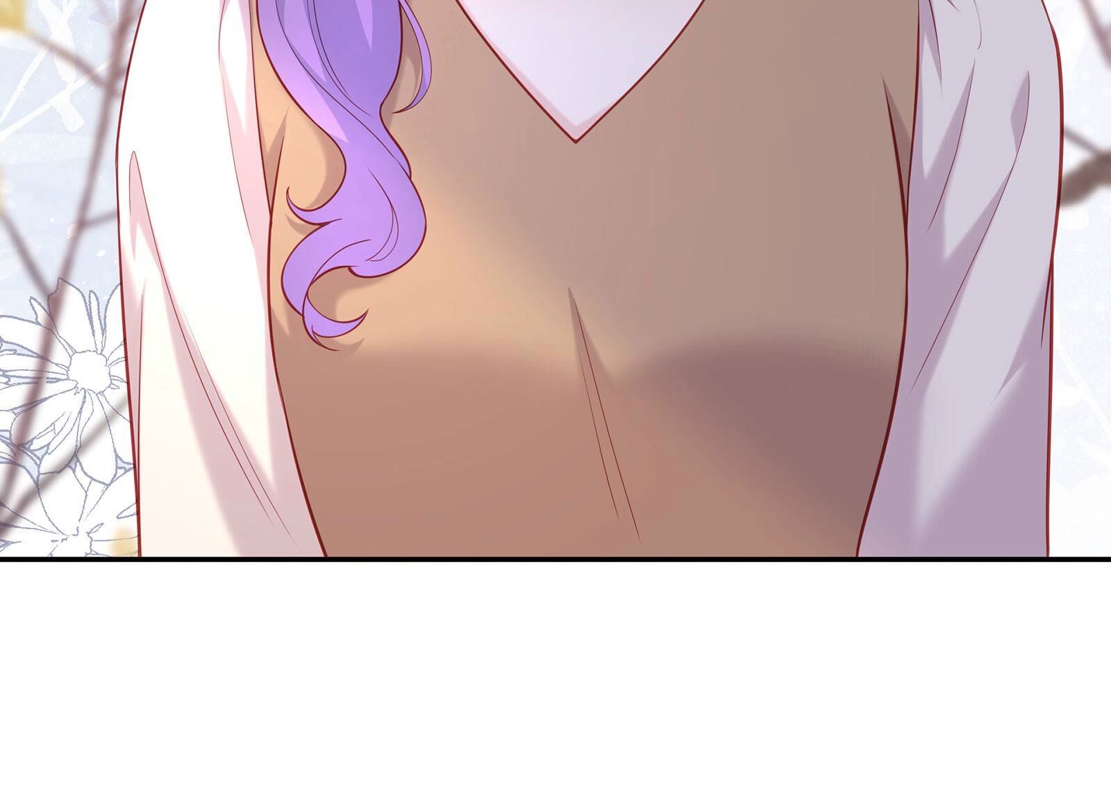 90