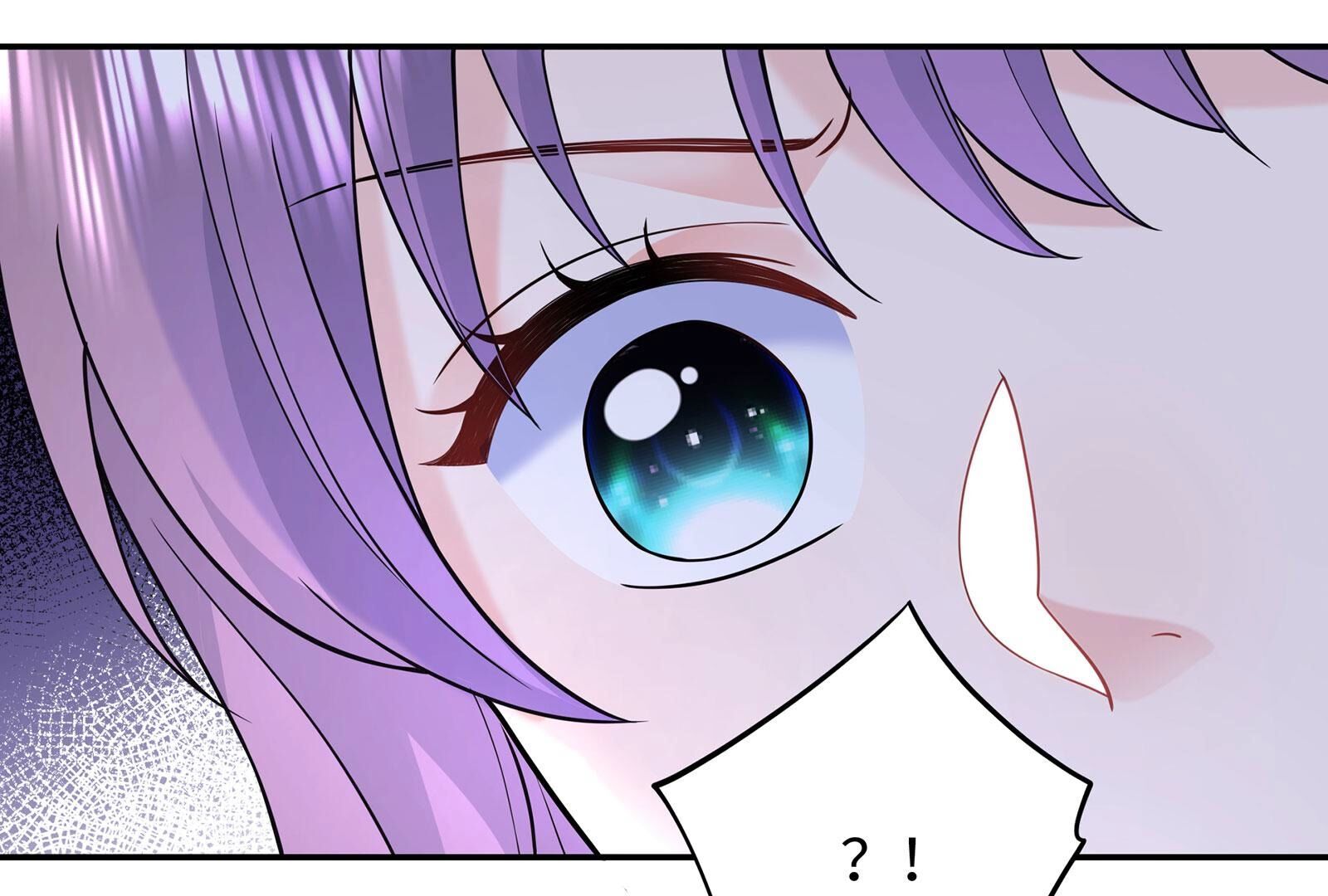 78