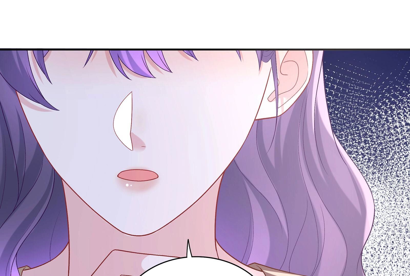 103