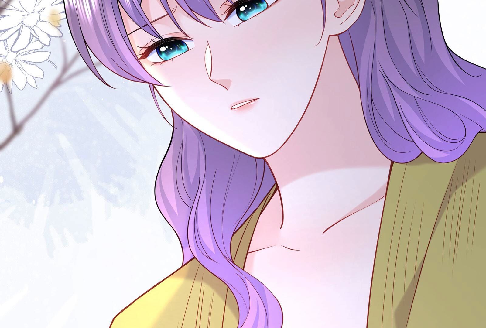 109