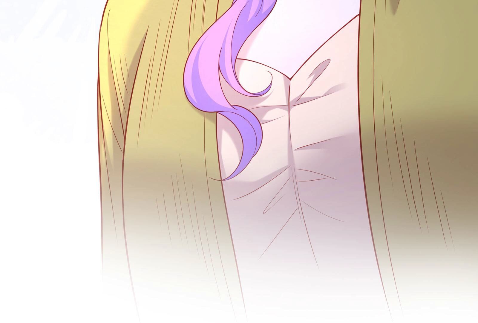 110