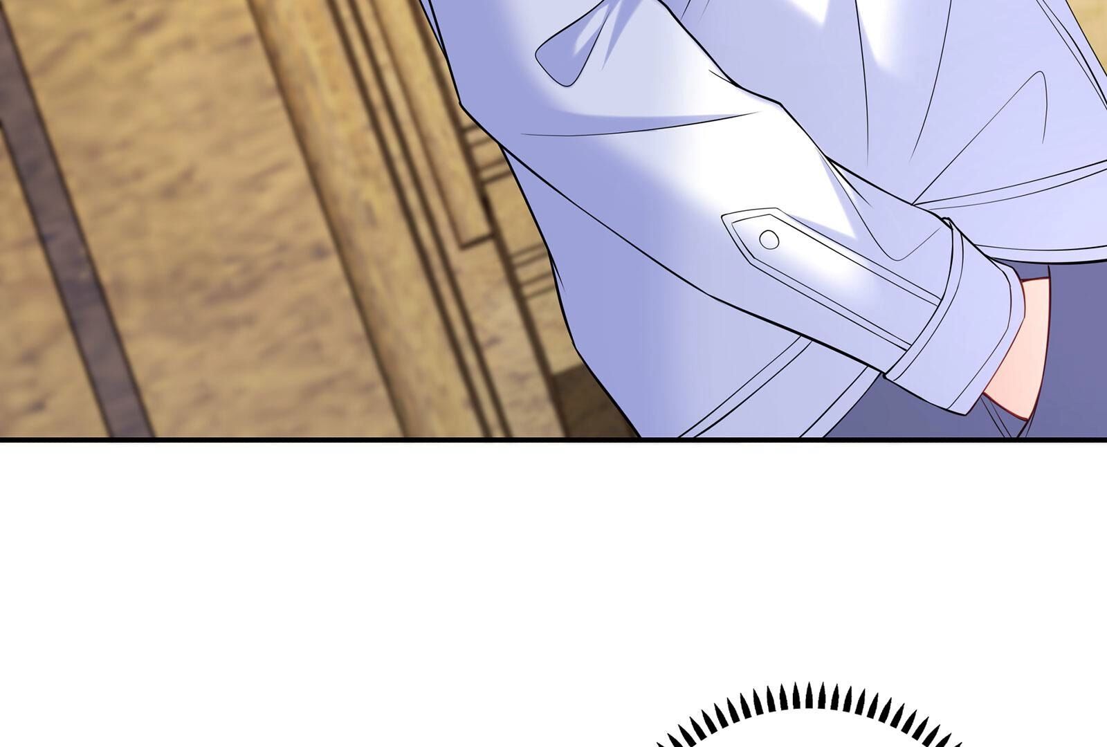 72