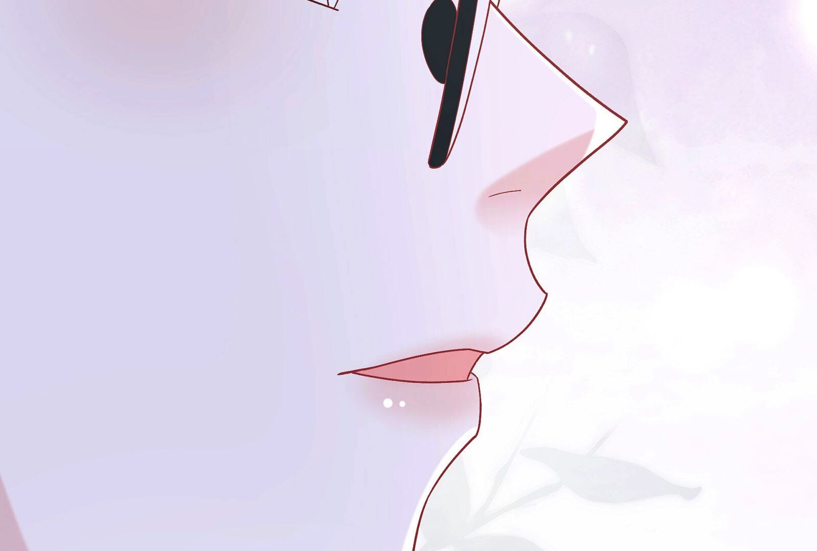 110