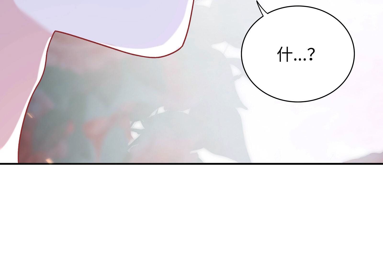 111