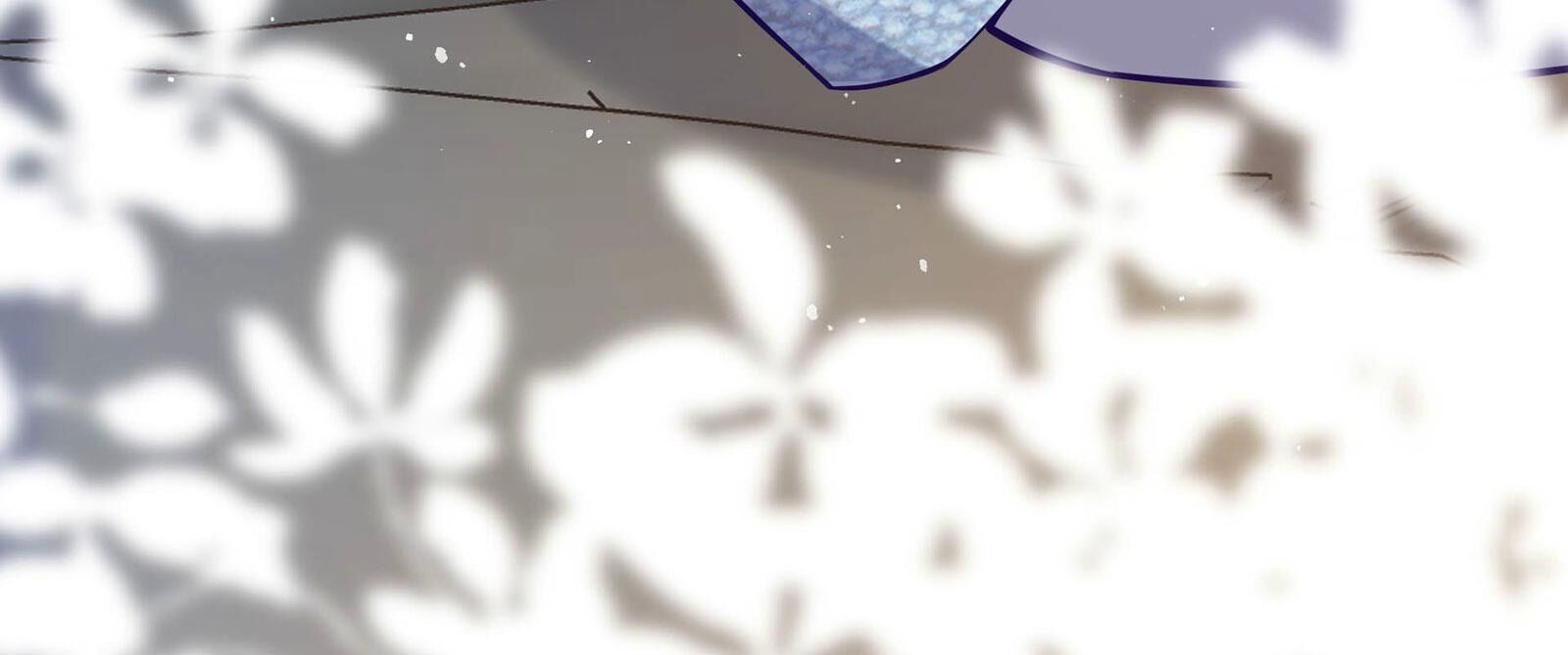 92