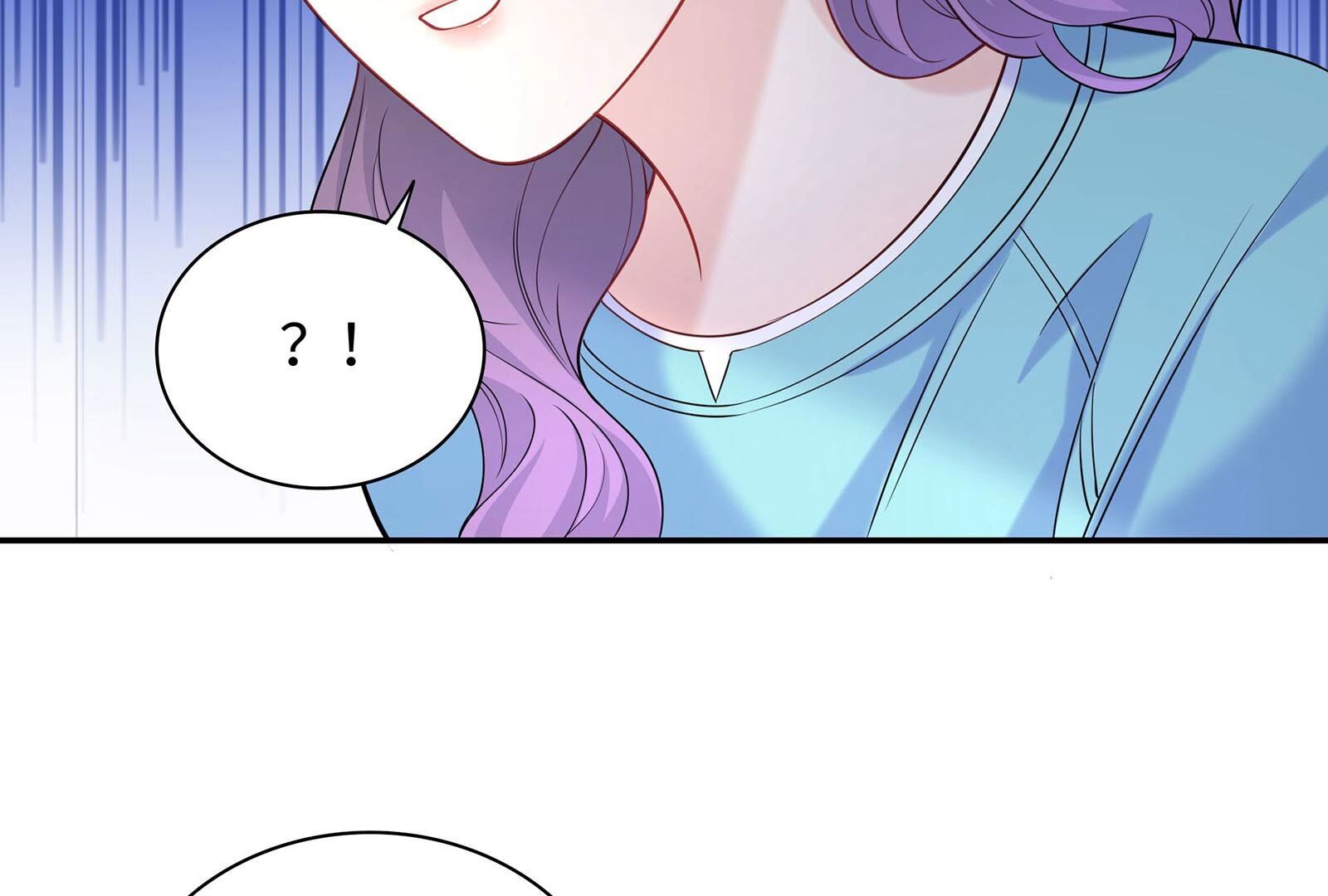 92