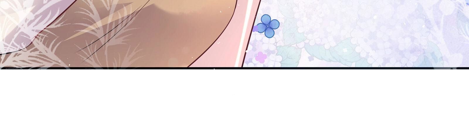 99