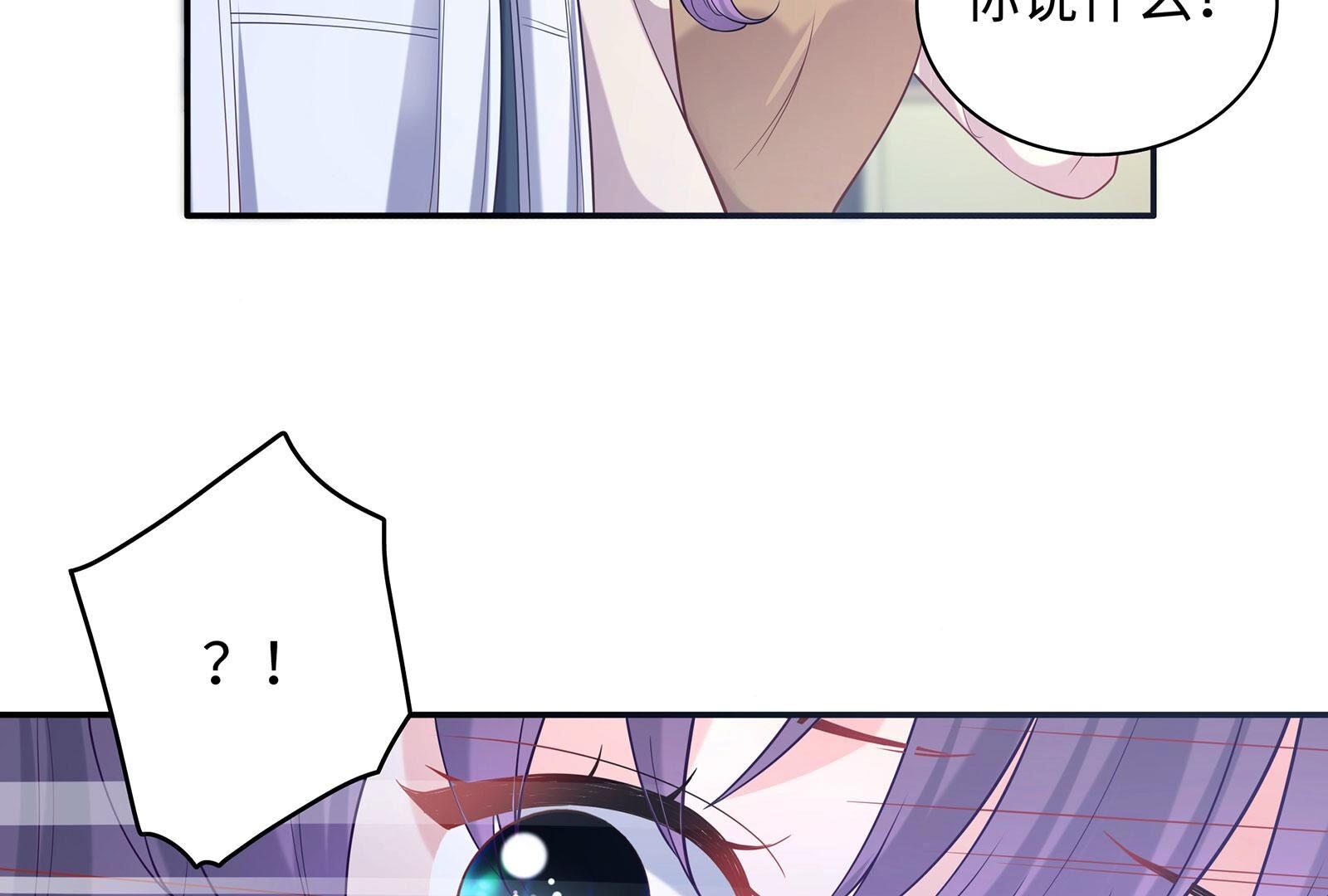 102