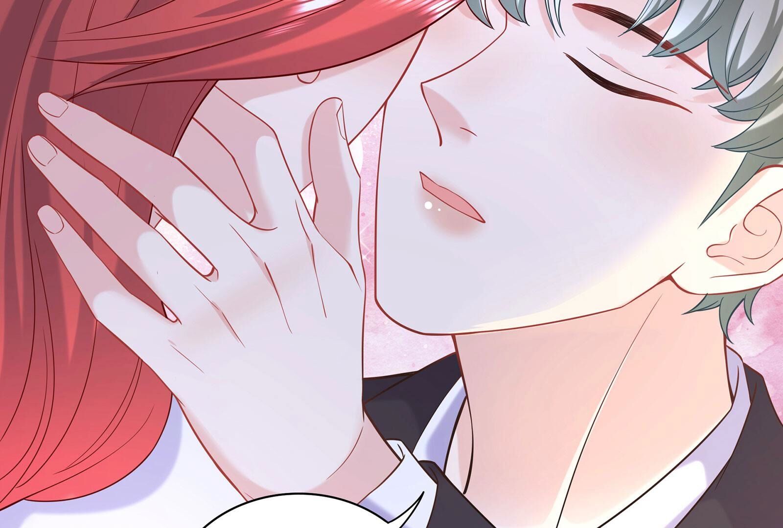 110