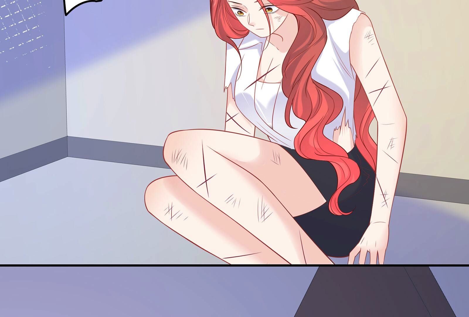 90