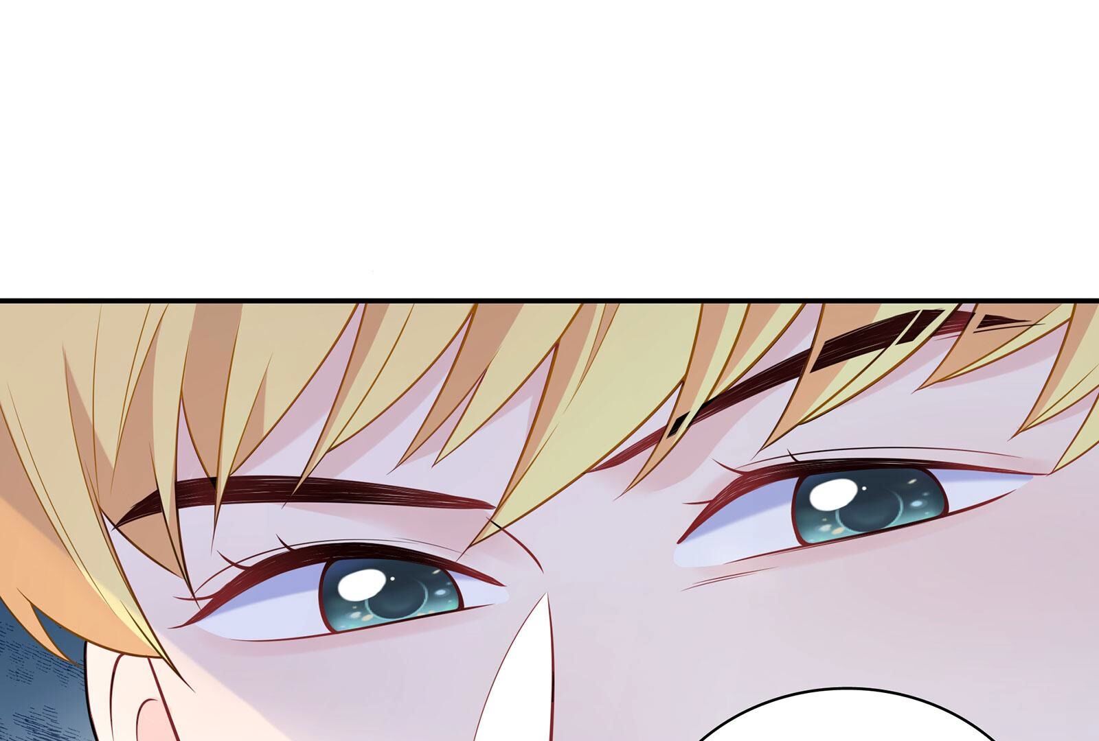 73