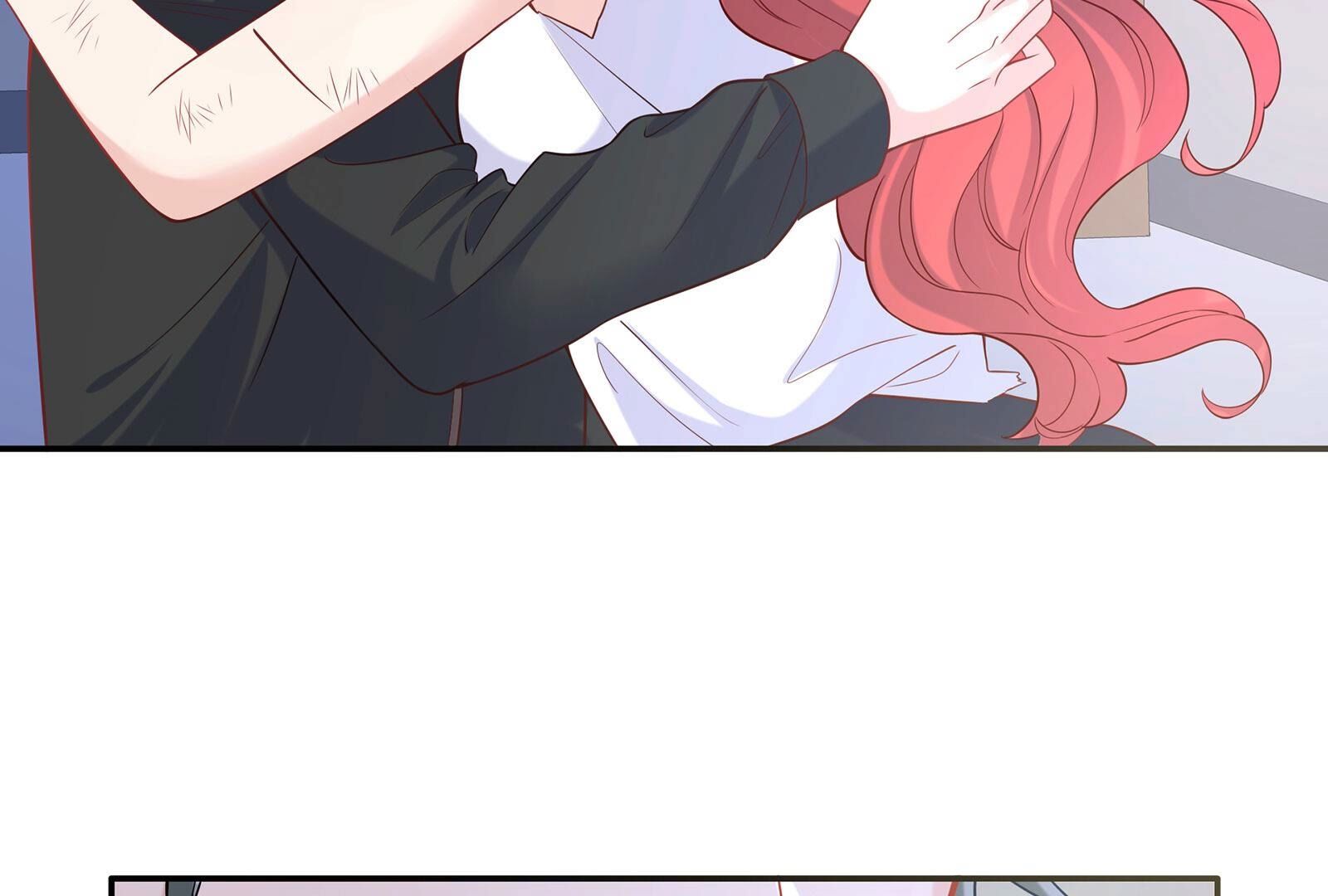 103