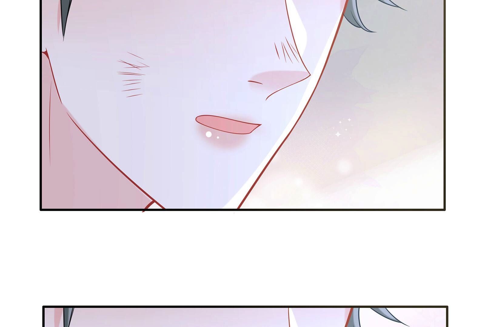 104