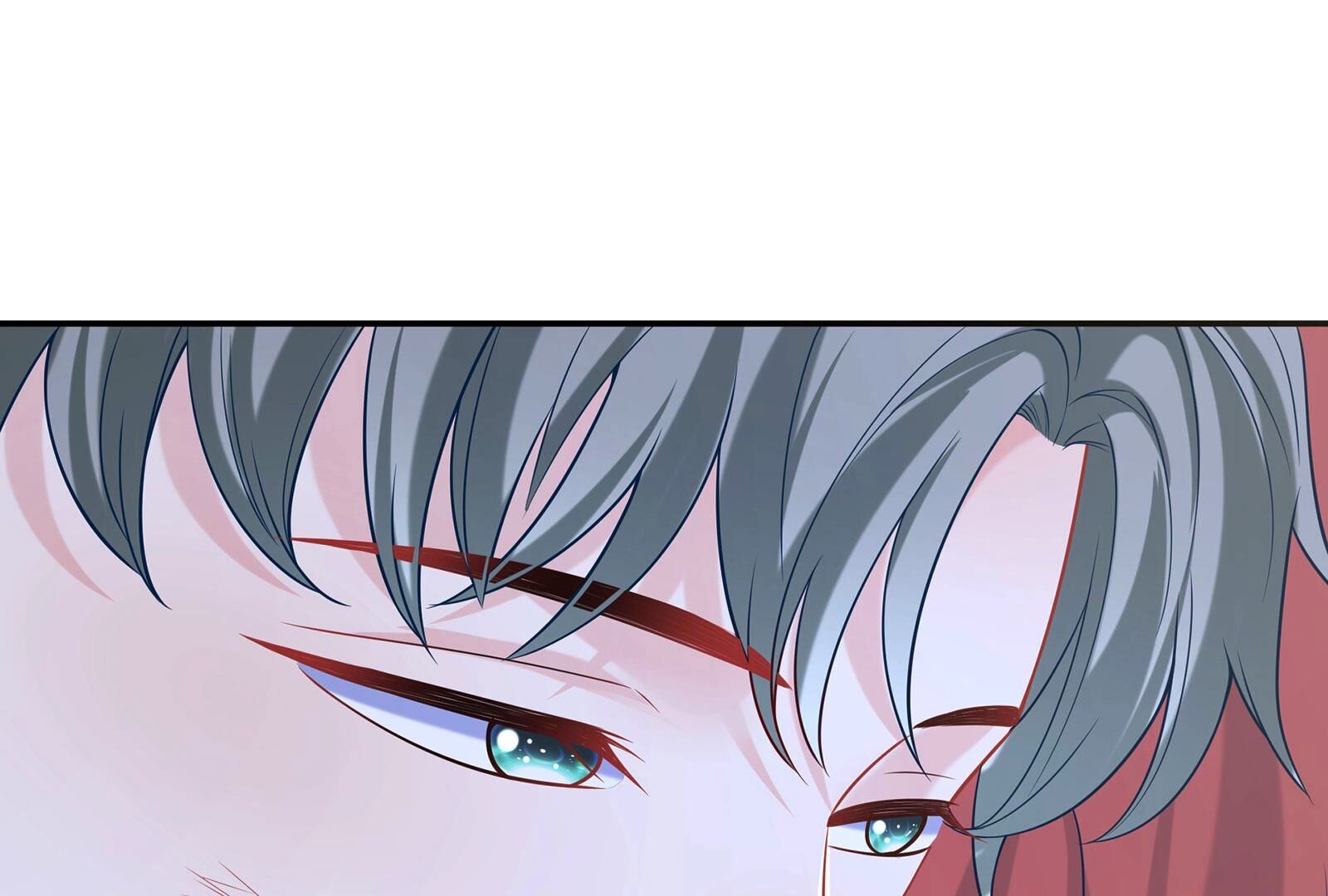 106