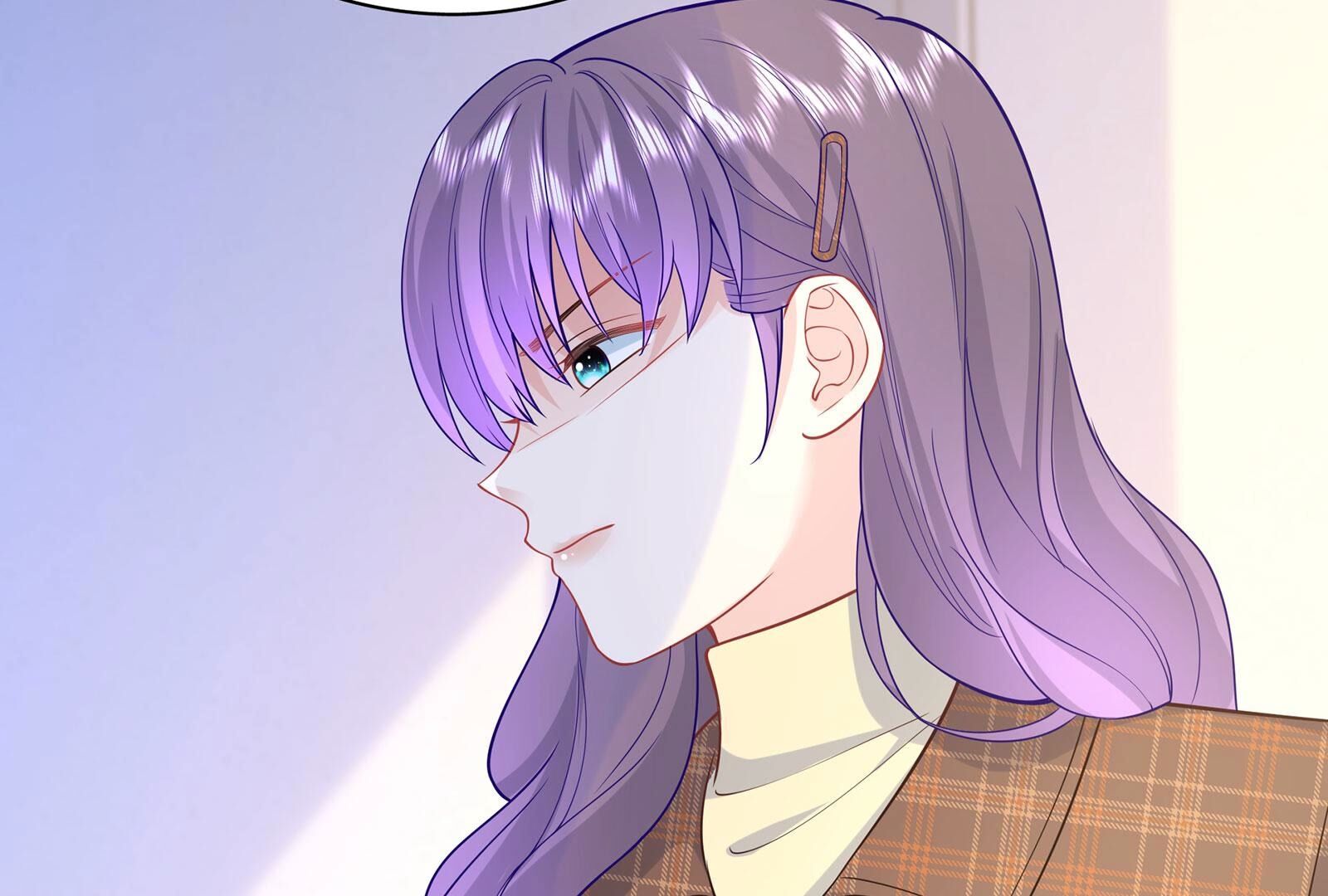 67
