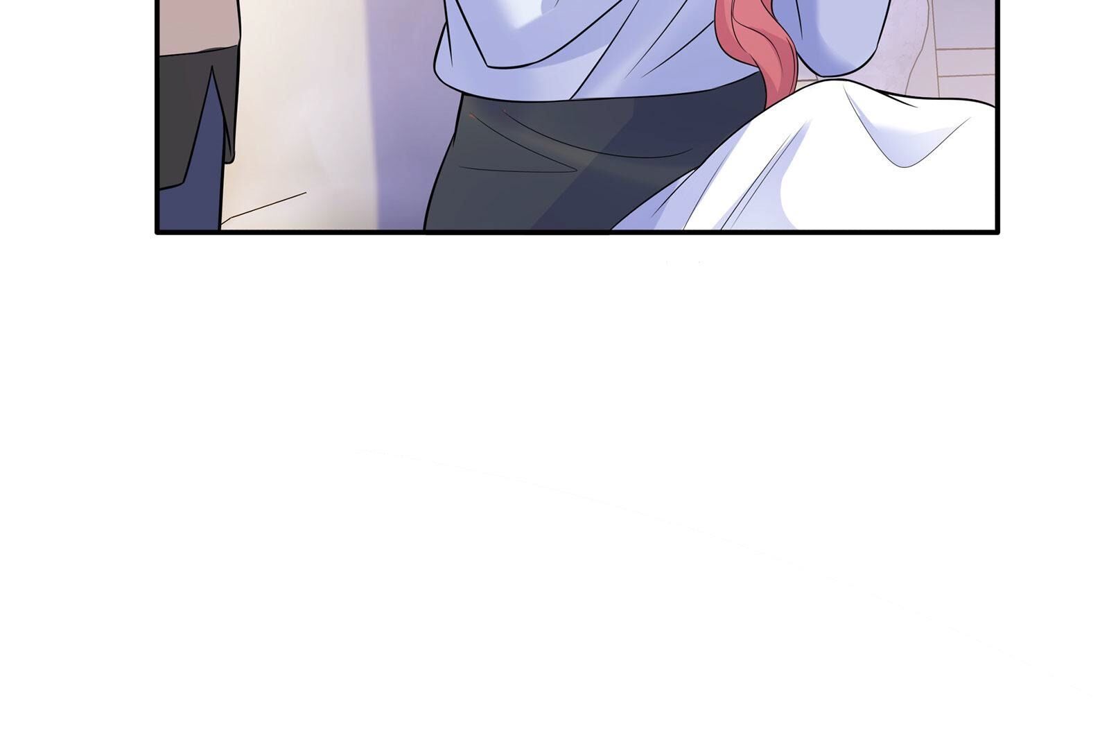 79