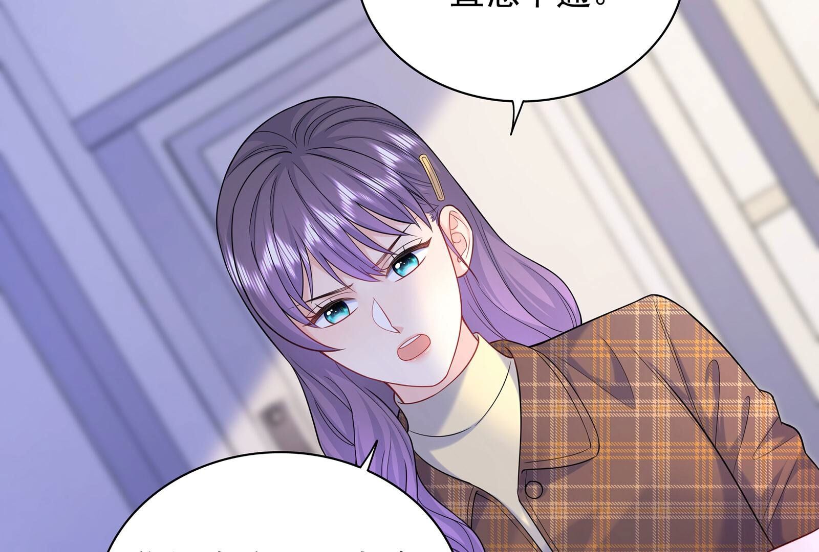 62
