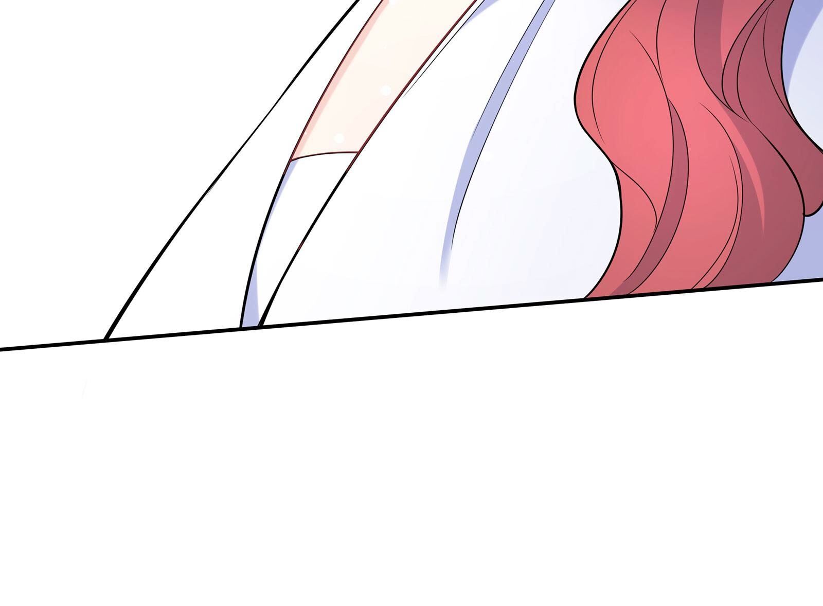 92