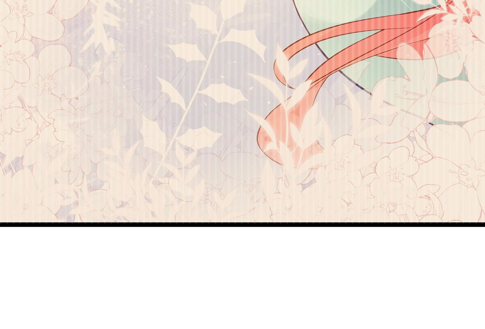 81