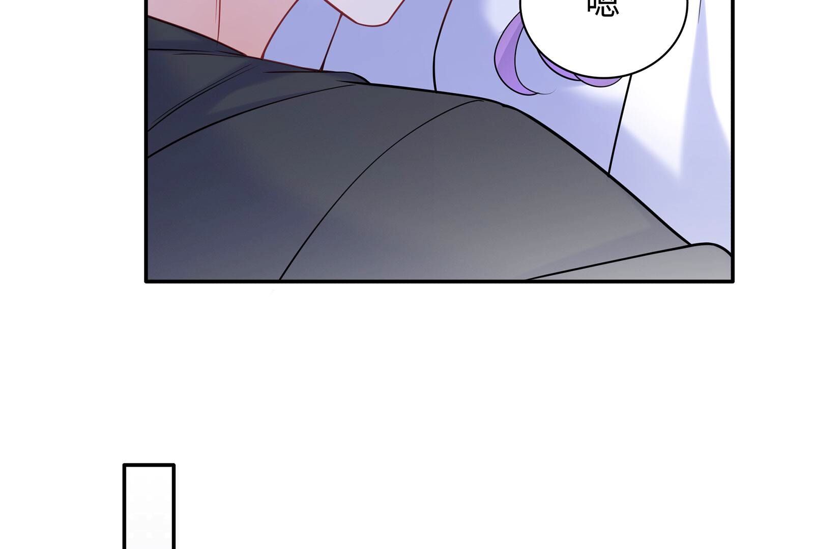 73