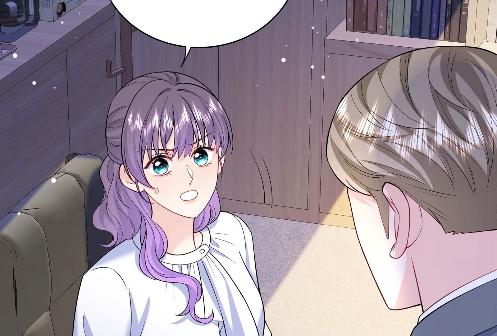 73