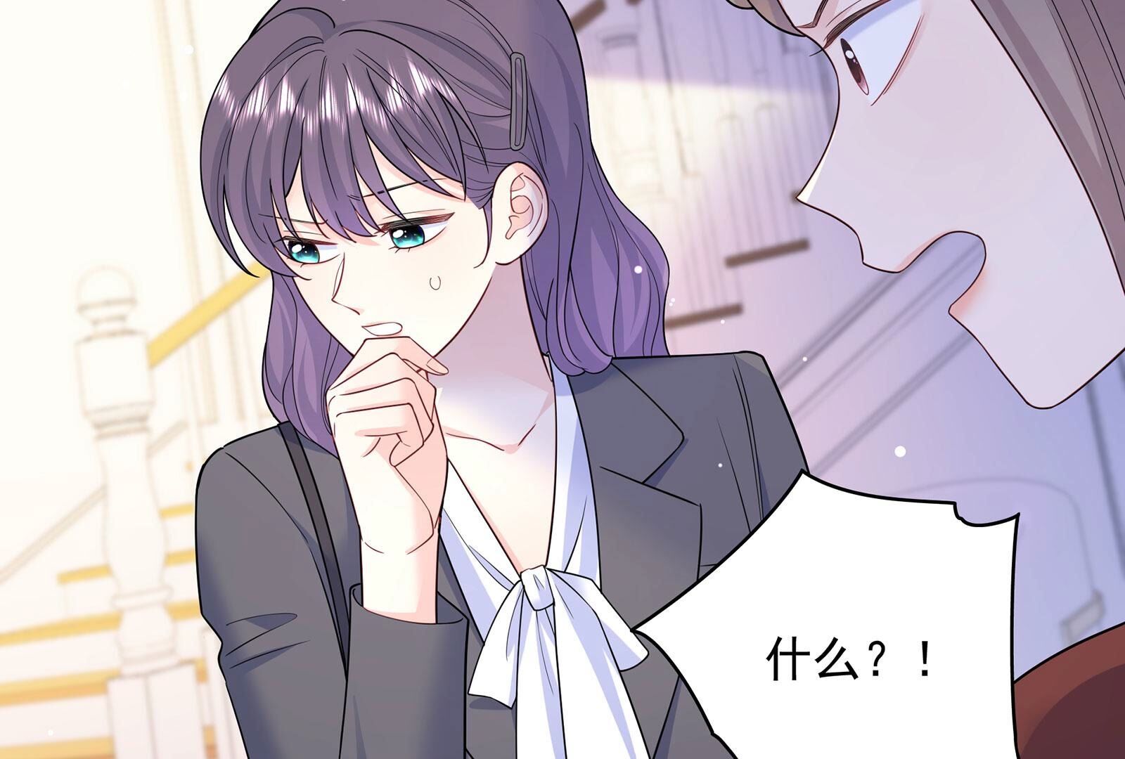 59