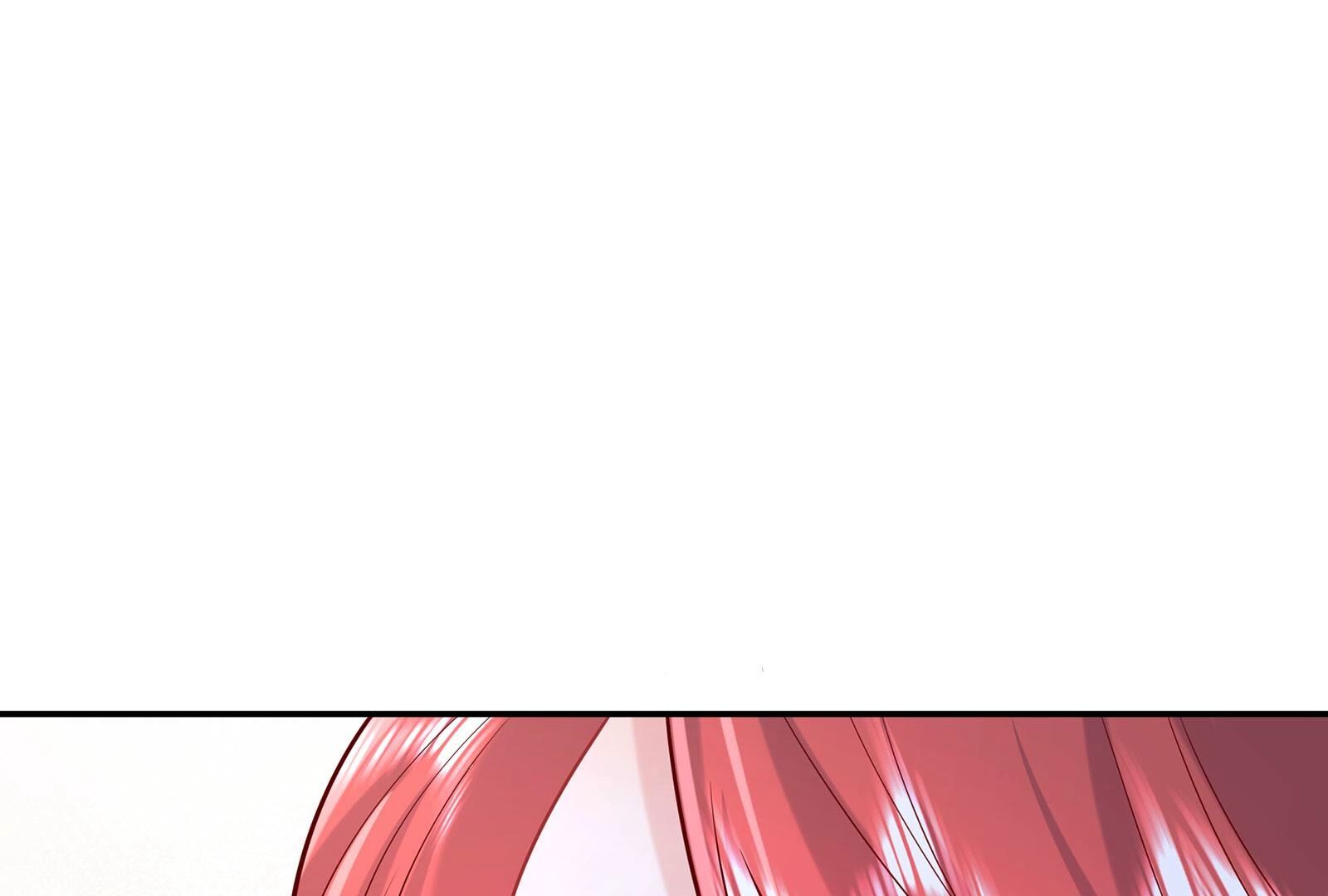 87