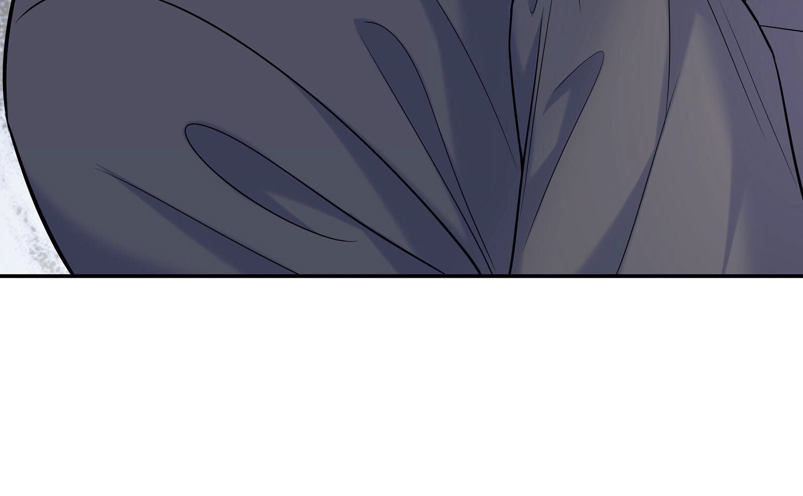 80