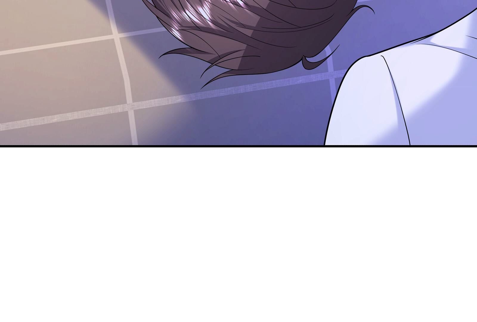 80