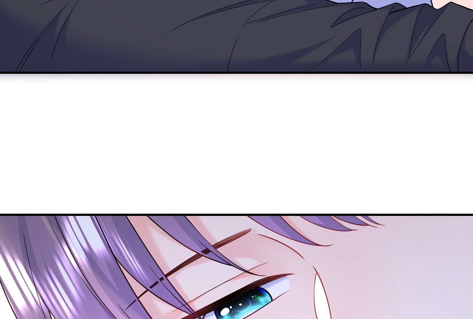 82