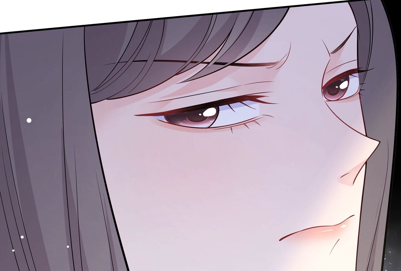 82