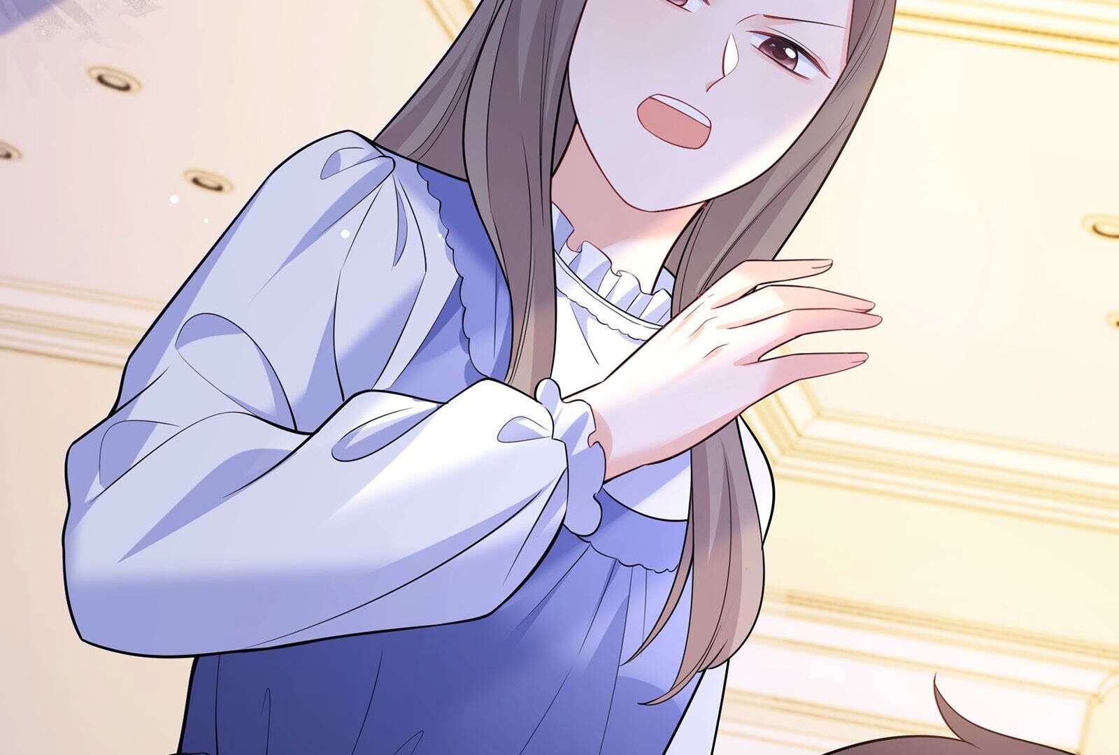 96