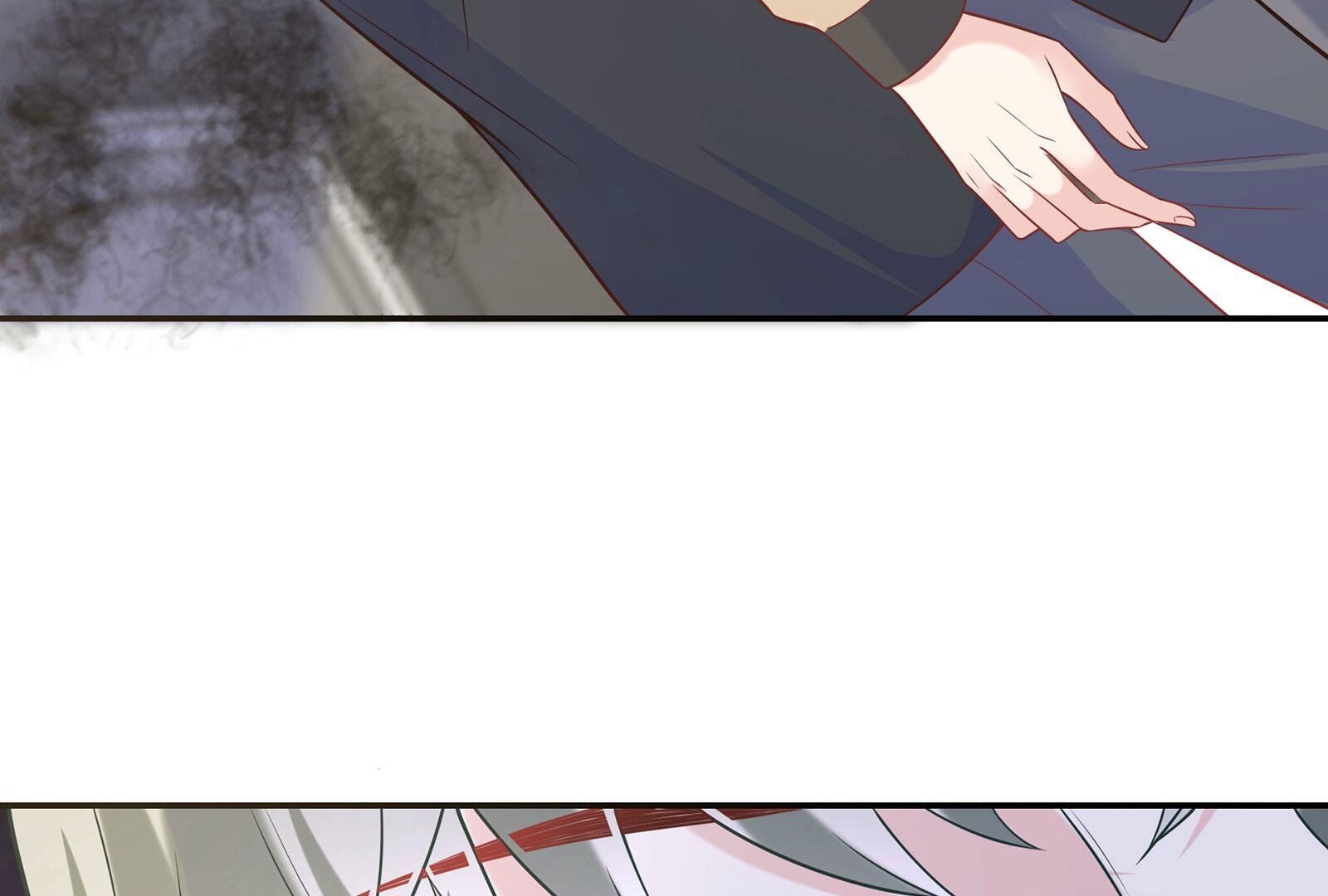 98