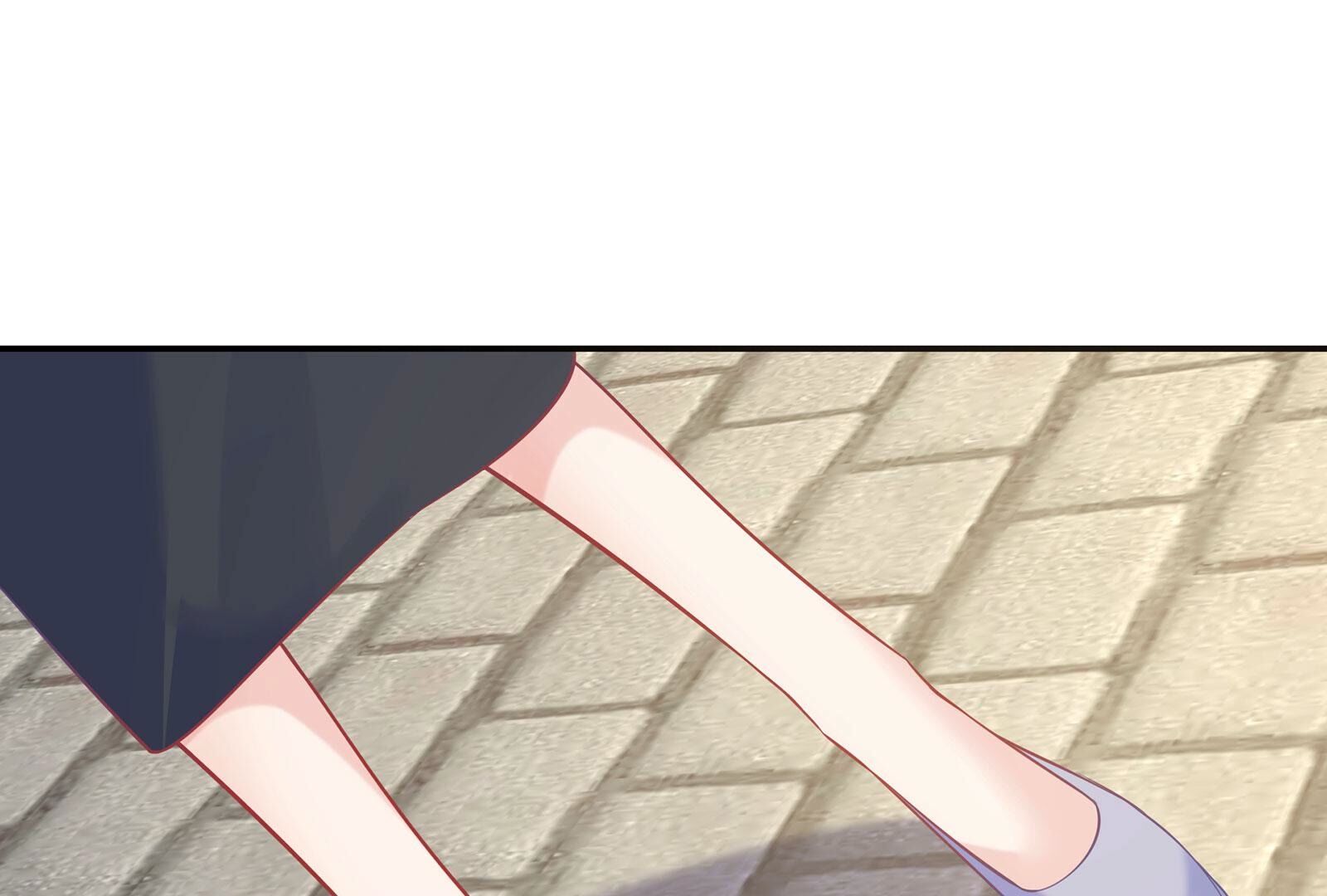 101