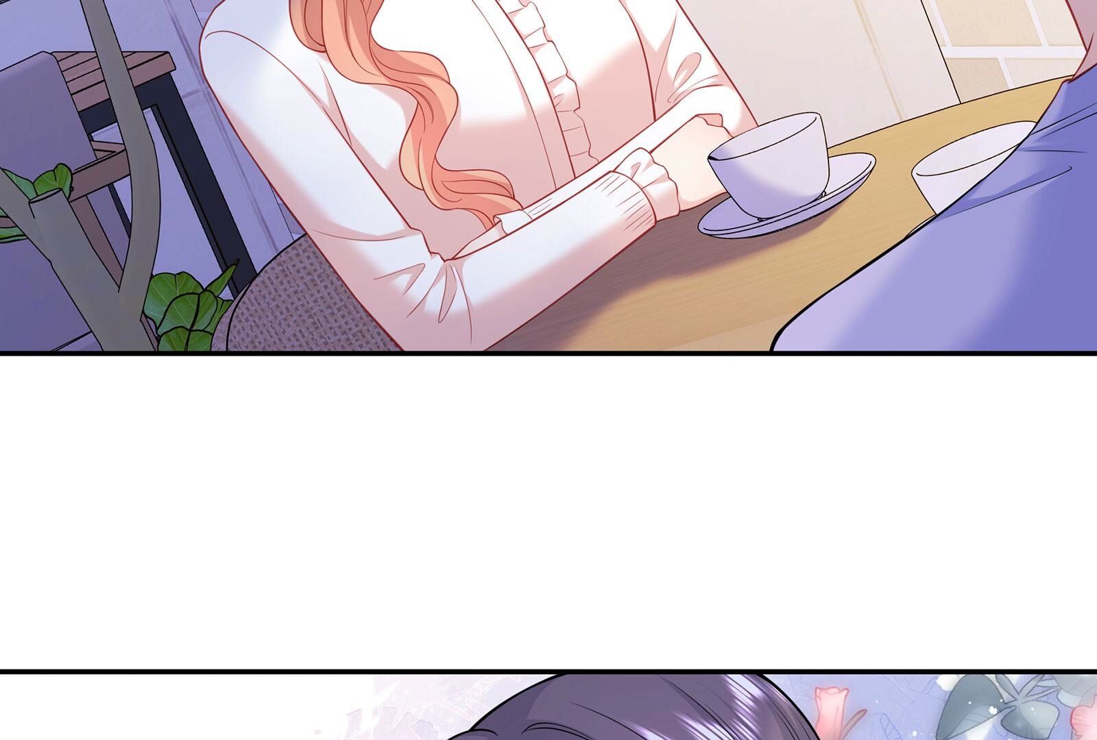 91