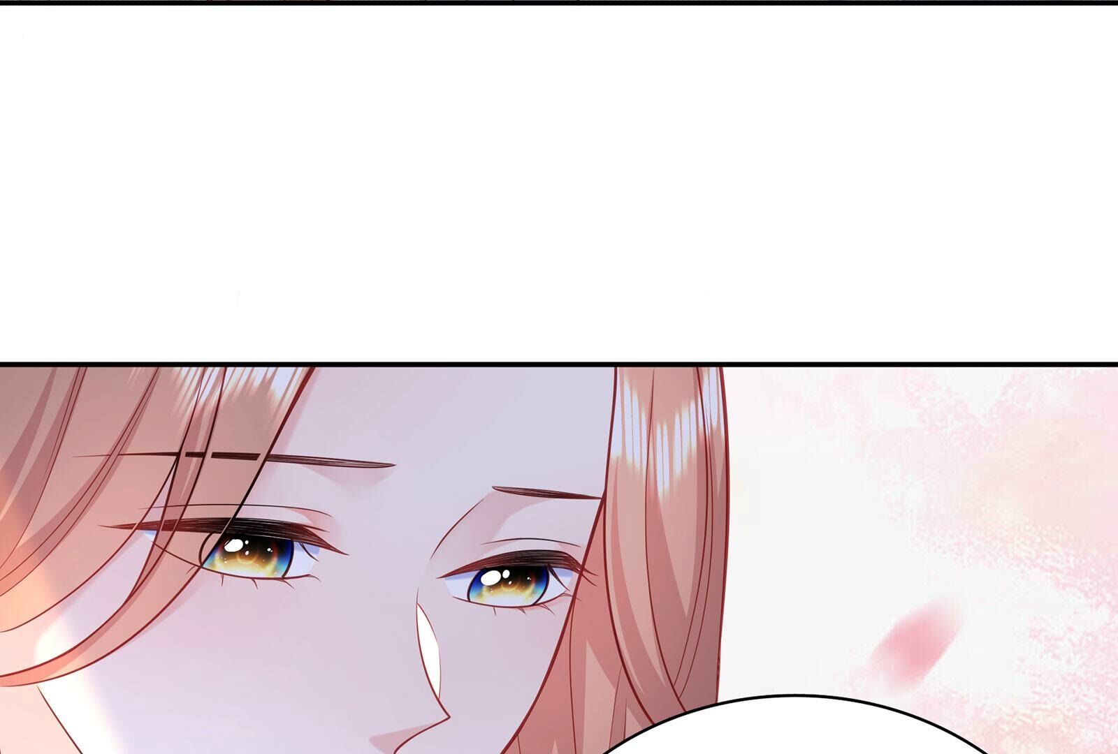 95