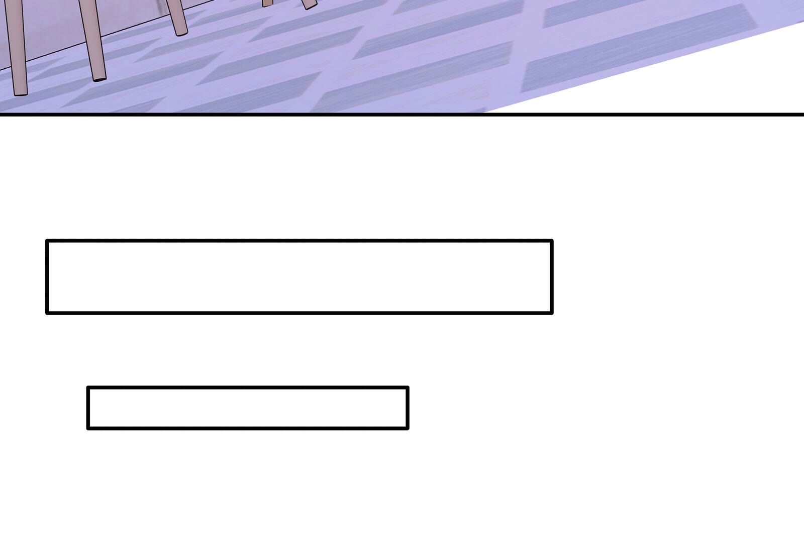 64