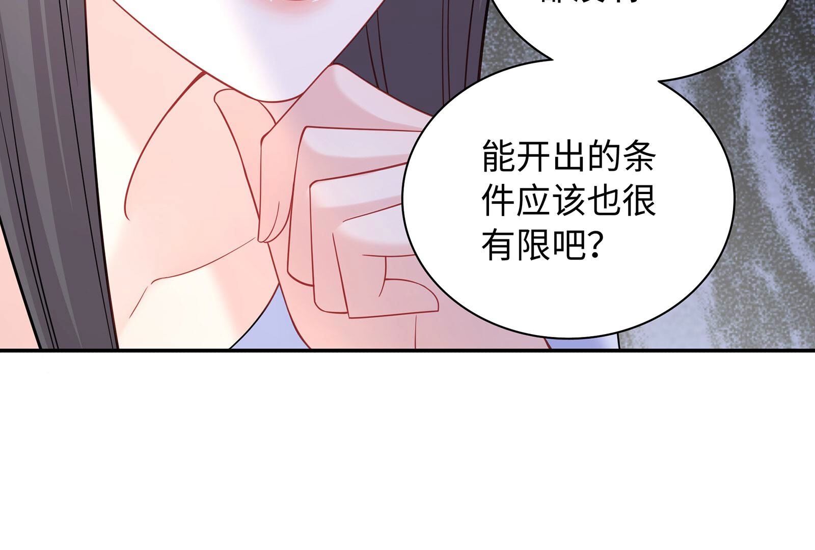 78