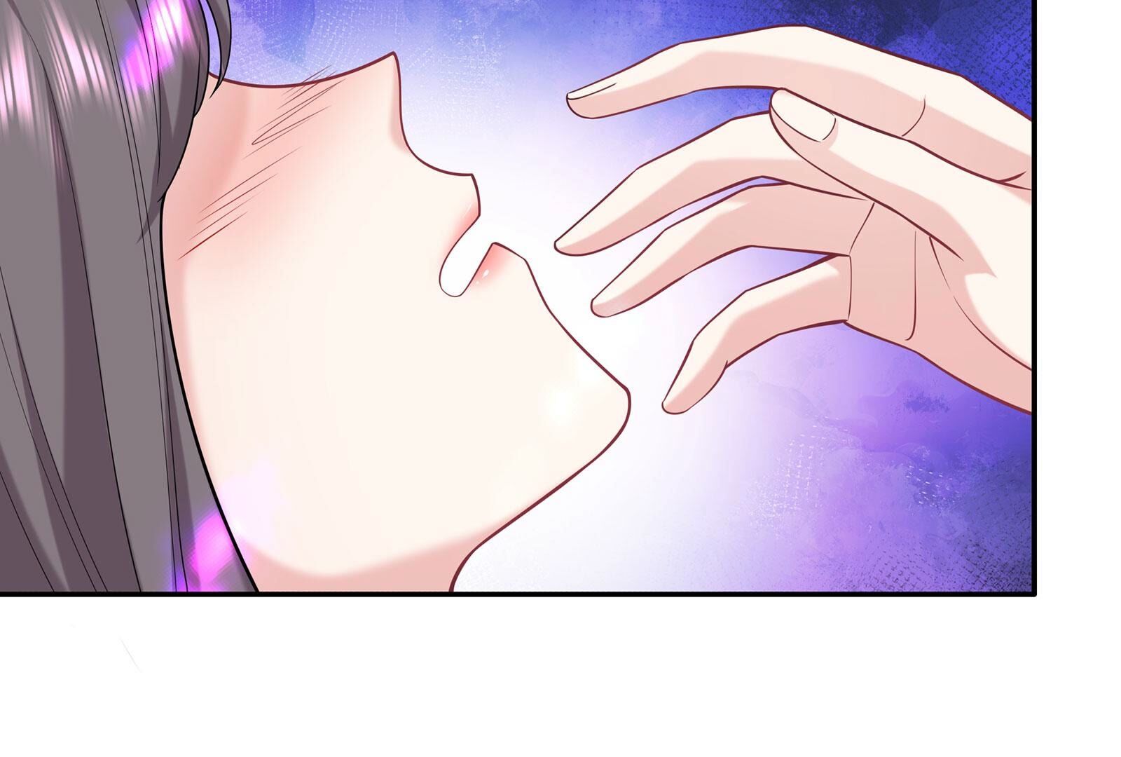 68