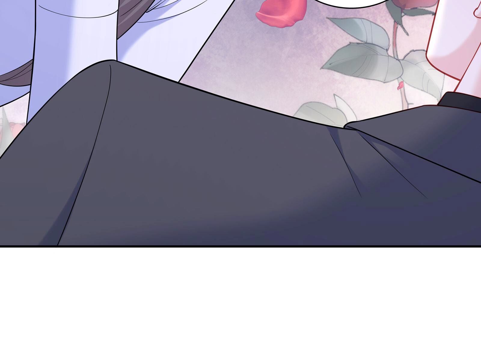 90
