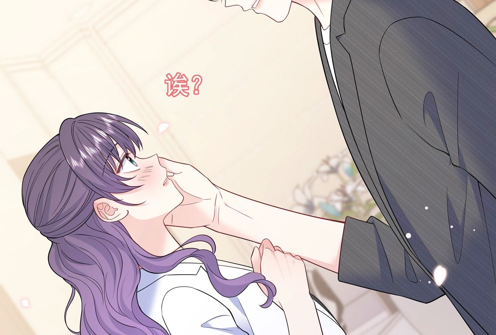 44