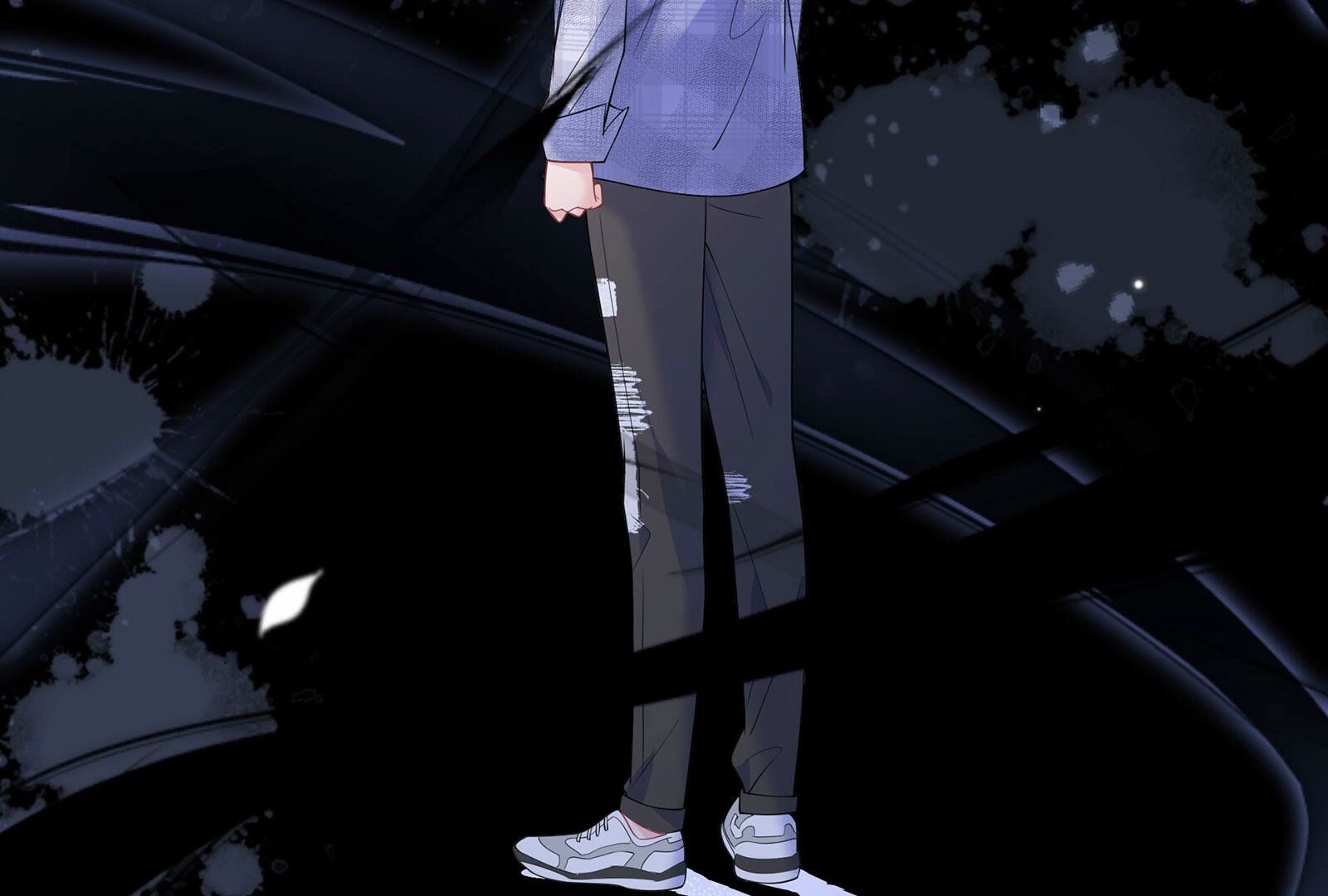 57