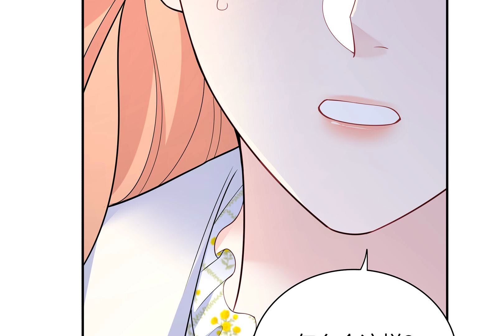 65