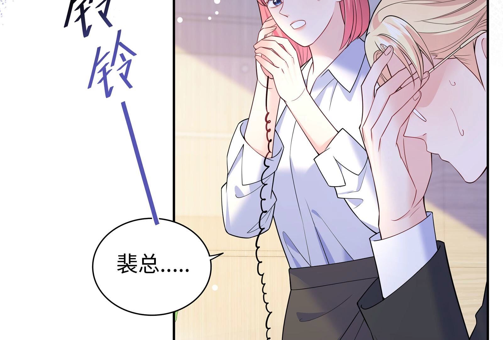 59